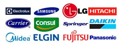 marcas